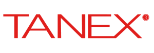 Tanex Label